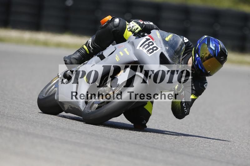 /Archiv-2025/29 21.06.2025 PROMAX ADR/Gruppe rot/188